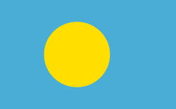 بالاو