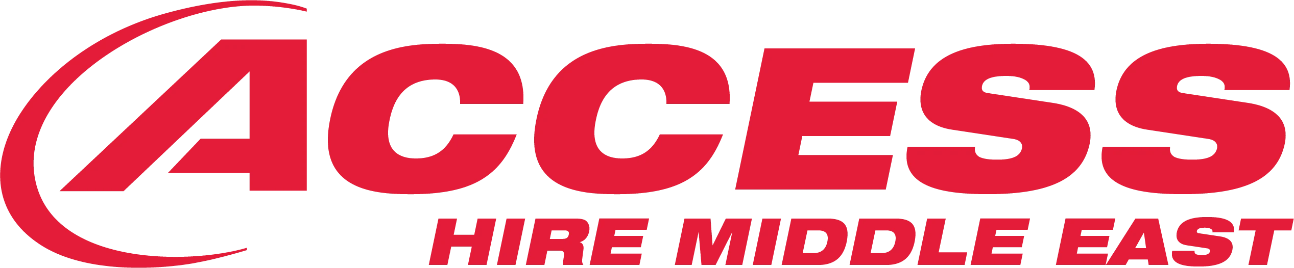Access