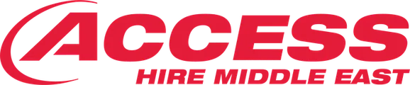 Access