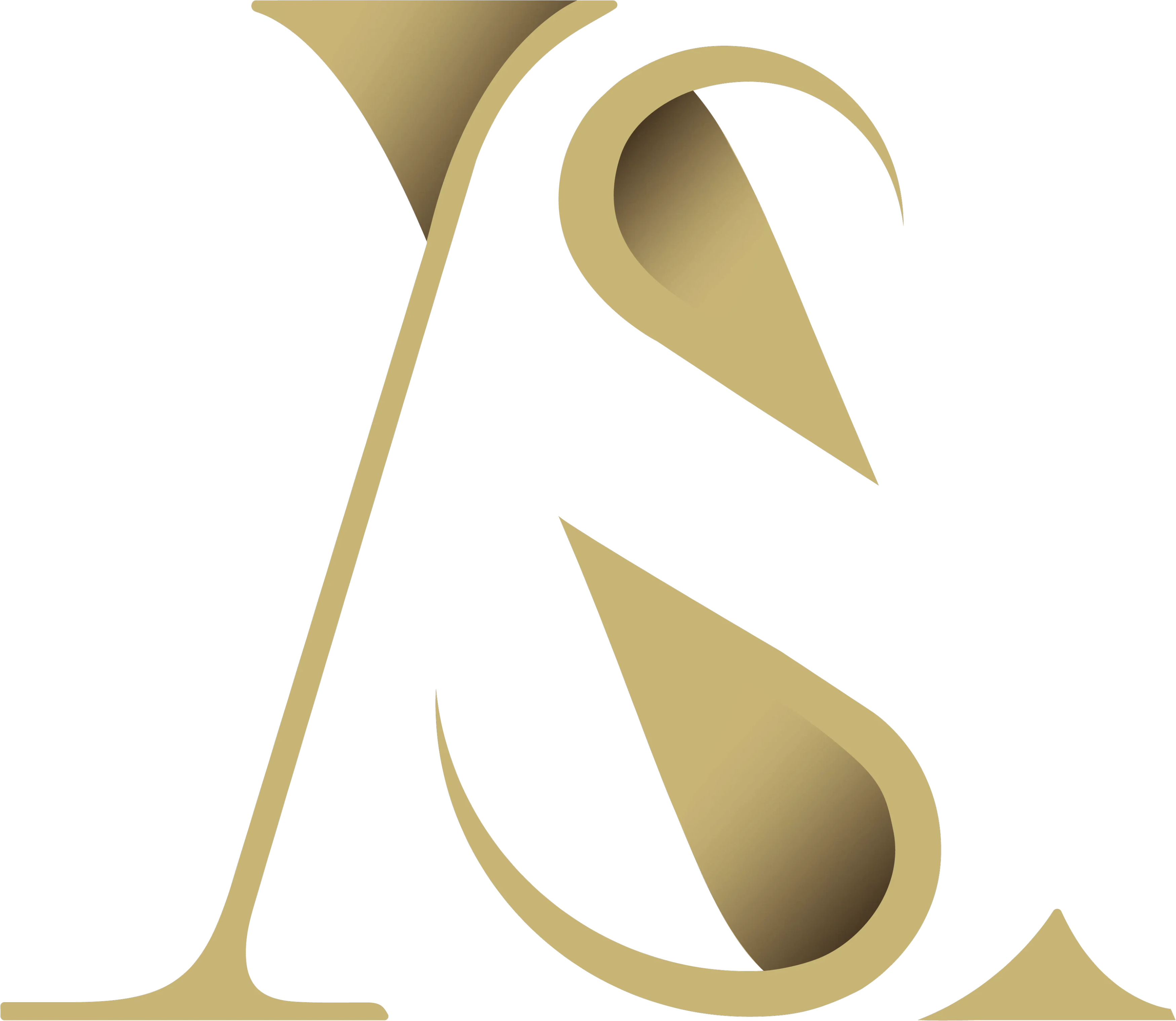 AS
