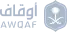 Awqaf