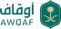 Awqaf
