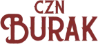 Burak