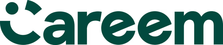 Careem