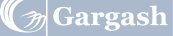 Gargash