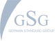 GSG