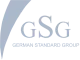 GSG