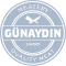 Gunaydin