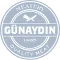 Gunaydin