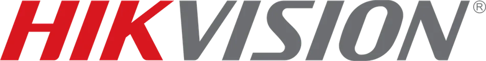 Hikvision