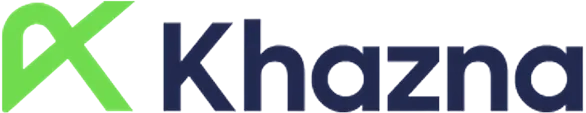 Khazna