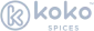 Koko Spices