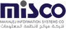 Misco
