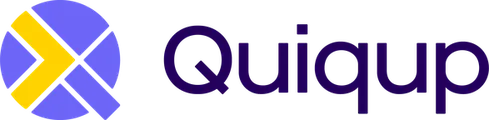 Quiqup