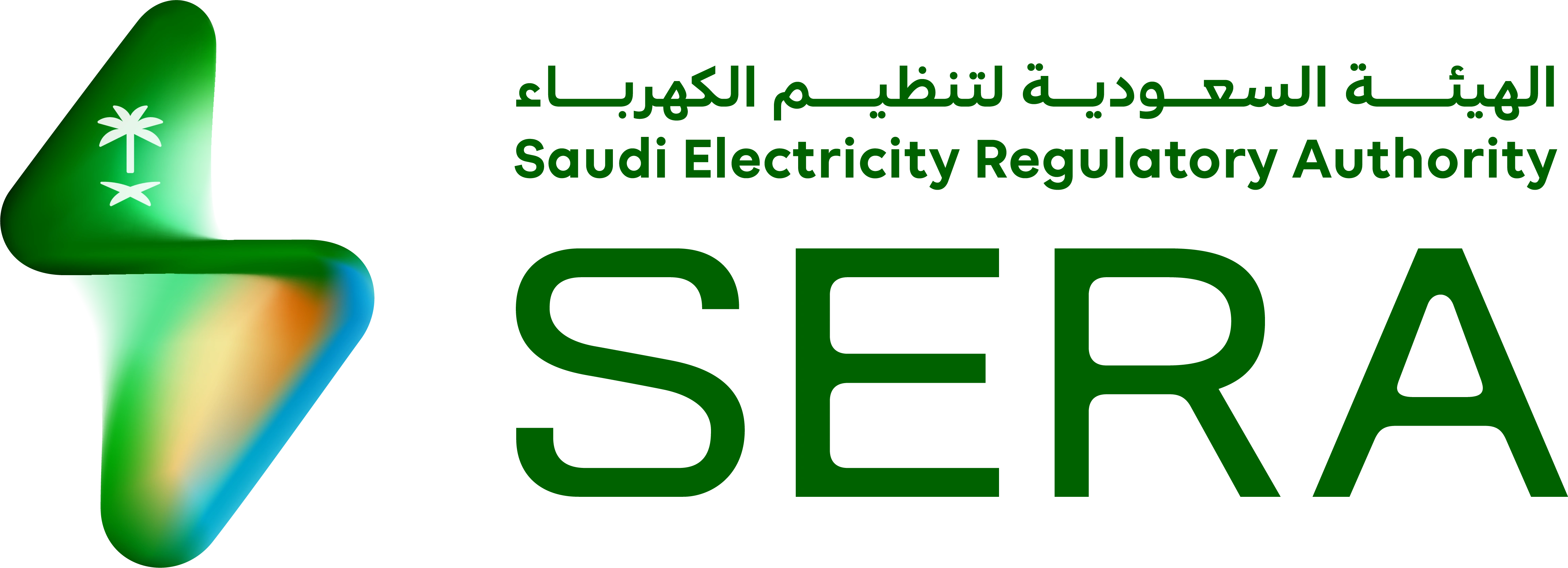 SERA
