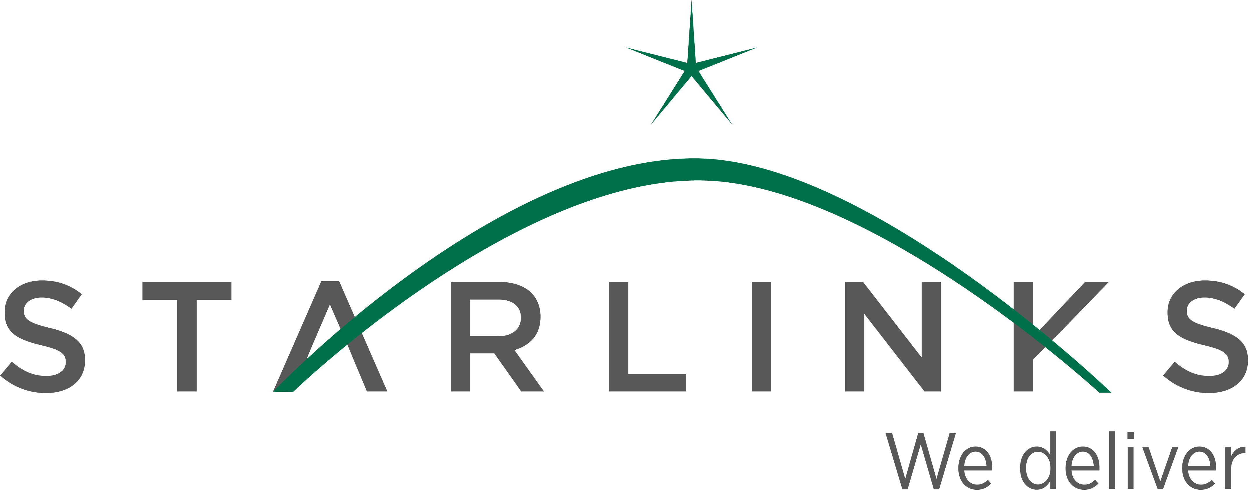 Starlinks