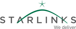 Starlinks