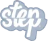 Step