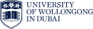 UOWD