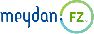 Meydan Free Zone logo