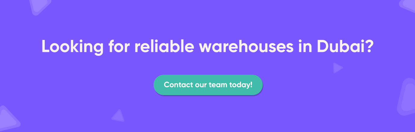 Cargoz can help you find the perfect storage solution tailored to your needs.
