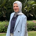 Warehouse Rentals in Ajman: A Hidden Gem for Cost-Effective Storage