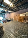 MEZZANINE