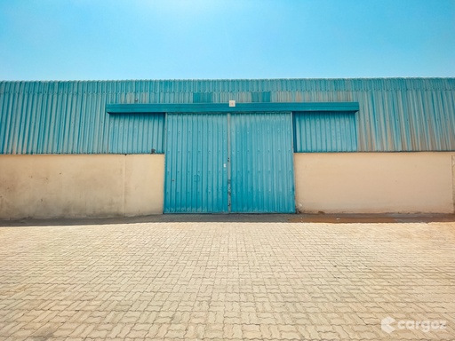 ENTRACE