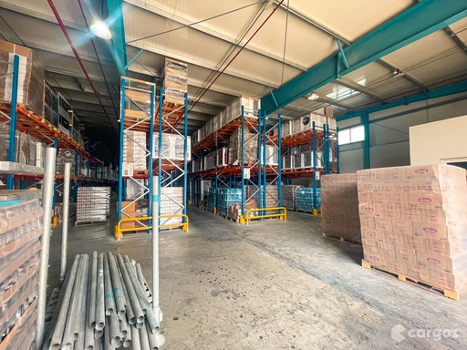Storage