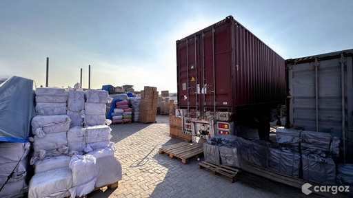 False