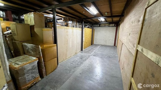 STORAGE