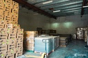 Storage Area