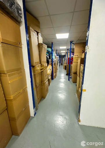 False