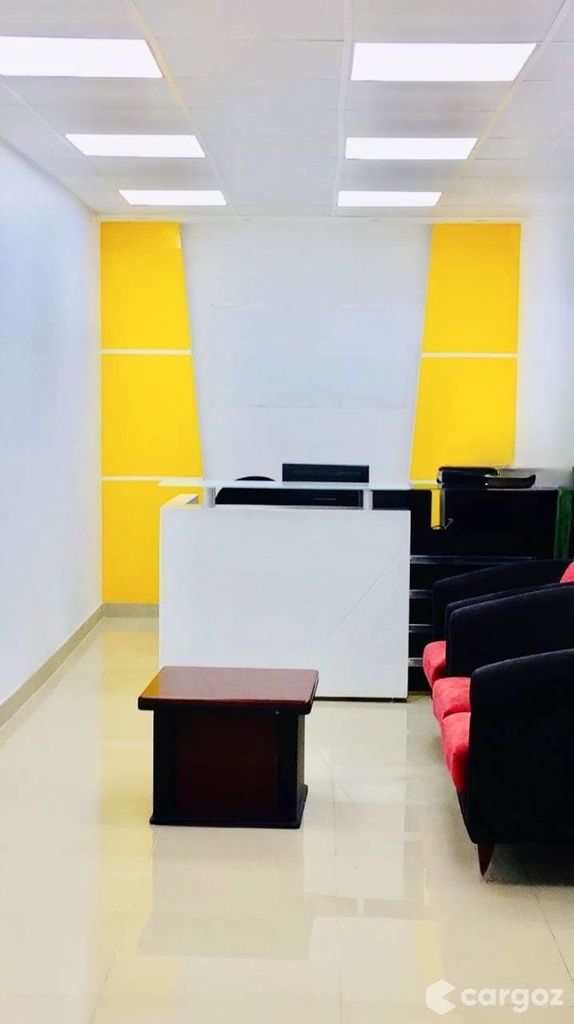 Office