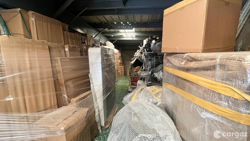 False