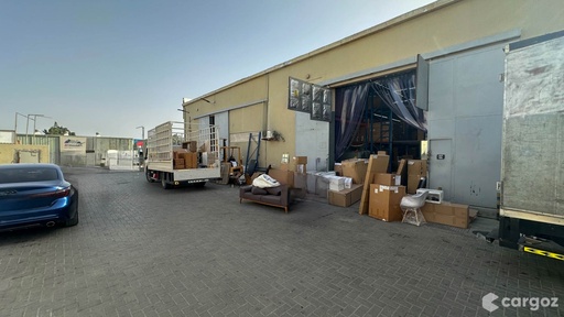 False