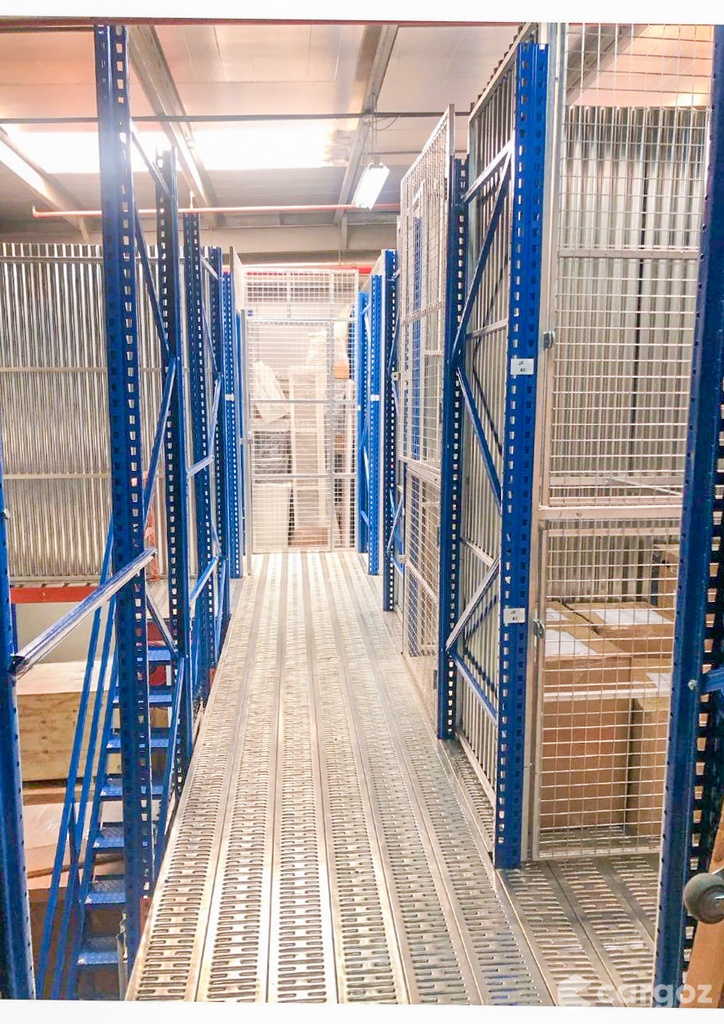 False