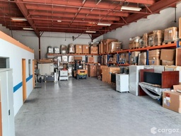 Storage