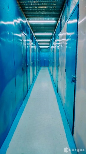 False