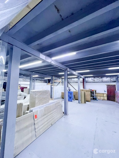 Storage
