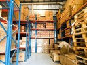 False