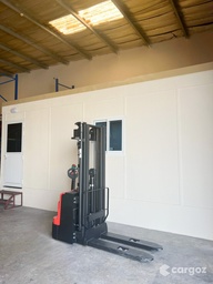 STORAGE