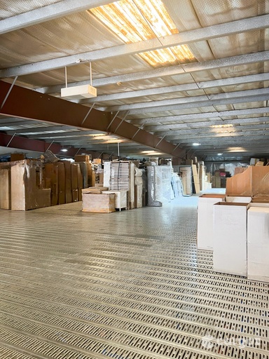 STORAGE