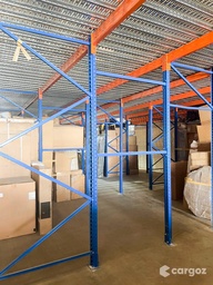 STORAGE