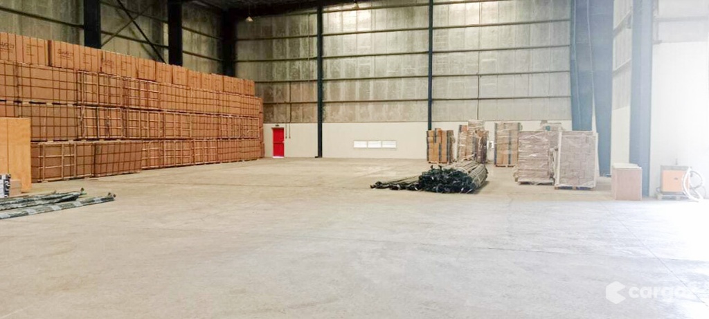 Storage