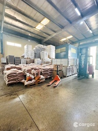 STORAGE