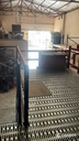 MEZZANINE