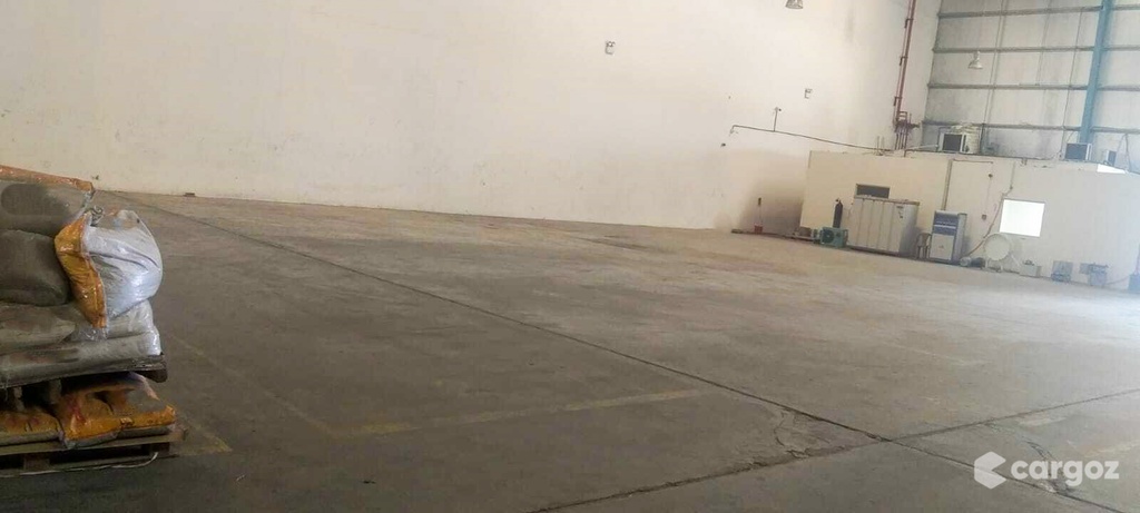 Storage