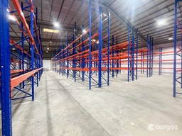 False