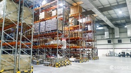STORAGE